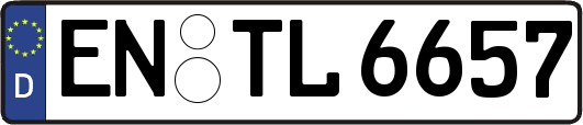 EN-TL6657