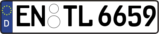EN-TL6659