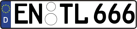 EN-TL666