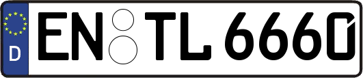 EN-TL6660