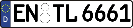 EN-TL6661