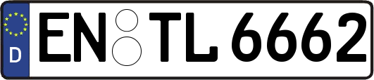 EN-TL6662