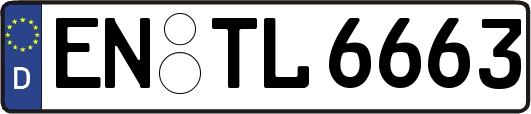 EN-TL6663