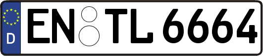 EN-TL6664