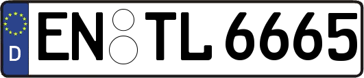 EN-TL6665