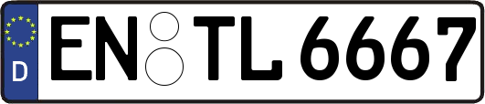 EN-TL6667