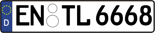 EN-TL6668