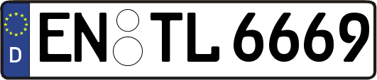 EN-TL6669