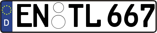 EN-TL667