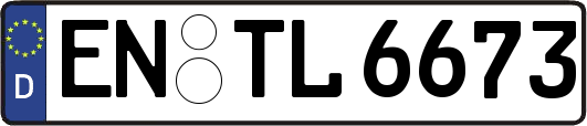 EN-TL6673