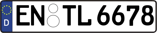 EN-TL6678