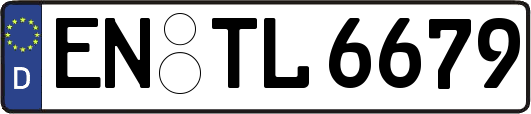 EN-TL6679