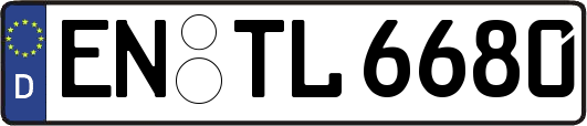 EN-TL6680