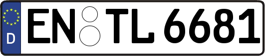 EN-TL6681