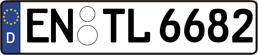 EN-TL6682