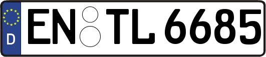EN-TL6685