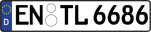 EN-TL6686