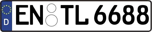 EN-TL6688