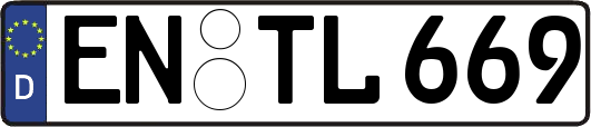 EN-TL669