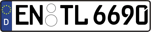 EN-TL6690