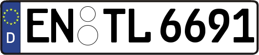EN-TL6691