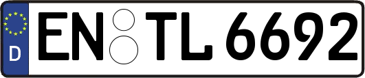 EN-TL6692
