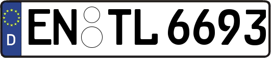 EN-TL6693