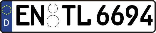 EN-TL6694