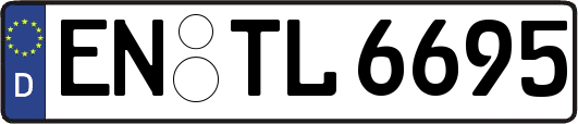 EN-TL6695