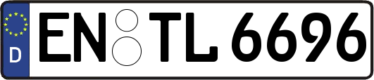 EN-TL6696