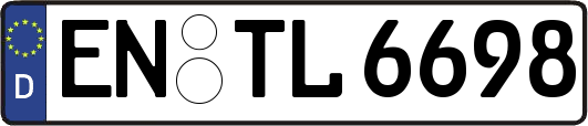 EN-TL6698
