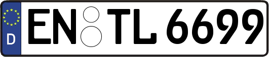 EN-TL6699