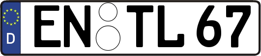 EN-TL67