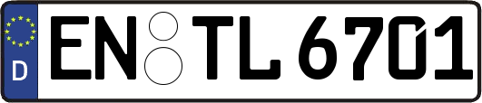 EN-TL6701