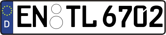 EN-TL6702