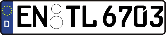 EN-TL6703