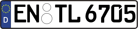 EN-TL6705