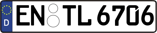 EN-TL6706