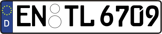 EN-TL6709