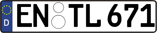 EN-TL671