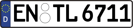 EN-TL6711