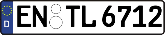 EN-TL6712