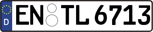 EN-TL6713