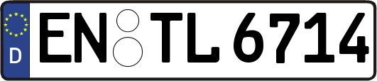 EN-TL6714