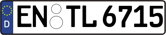 EN-TL6715