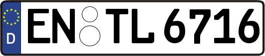 EN-TL6716