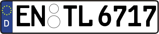 EN-TL6717