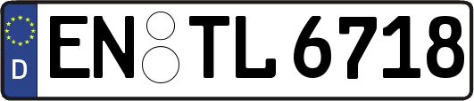 EN-TL6718