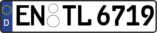 EN-TL6719