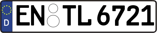 EN-TL6721